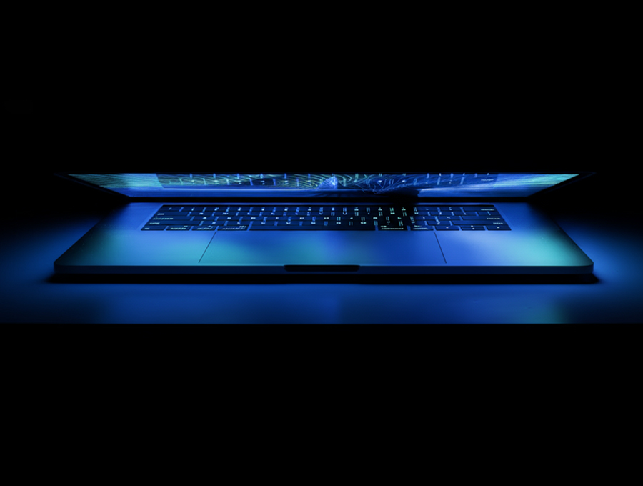 IT Consulting